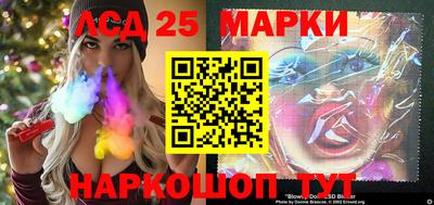 скорость mdpv Изобильный