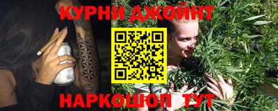 скорость mdpv Изобильный