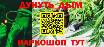 скорость mdpv Изобильный